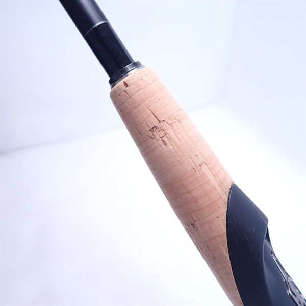 ２２エクスプライド２６５ＭＬ